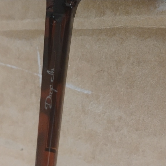 Oakley Drop In - Picture 5 of 11